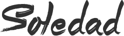 bhinekamarkets.com
